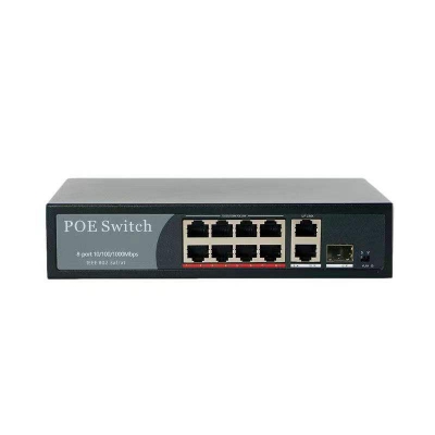 TELEFLY CAM-PG1F82E