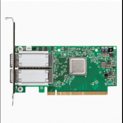迈络思MCX516A-BDAT