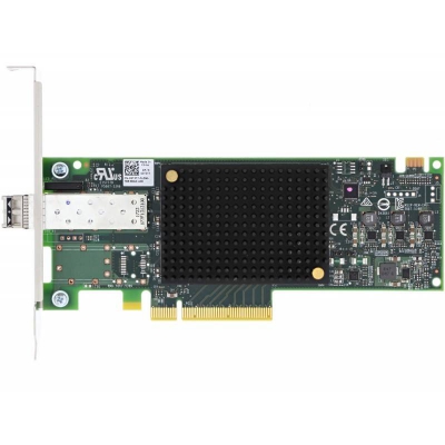 Emulex LPe32002