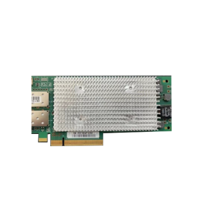 Qlogic QLE2672