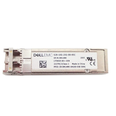 DELL S28-10G-25G-SR-85C