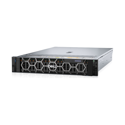 PowerEdge R7625