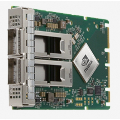 MCX623436AN-CDAB