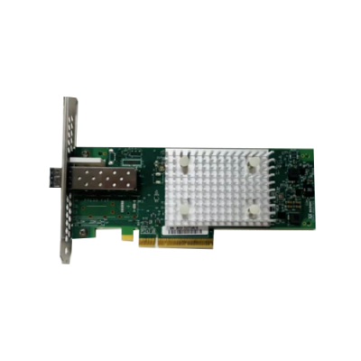 戴尔QLE2690
