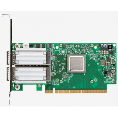 MCX516A-CCHT