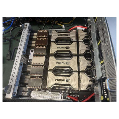H800 200G