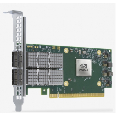 MCX623106AS-CDAT