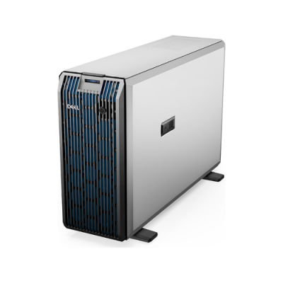 PowerEdge T350