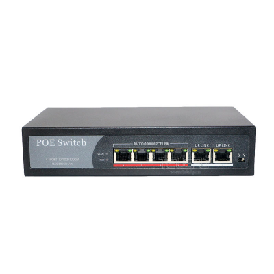 CAM-P1006G, CAM-P1006N