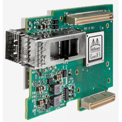 MCX545A-CCUN