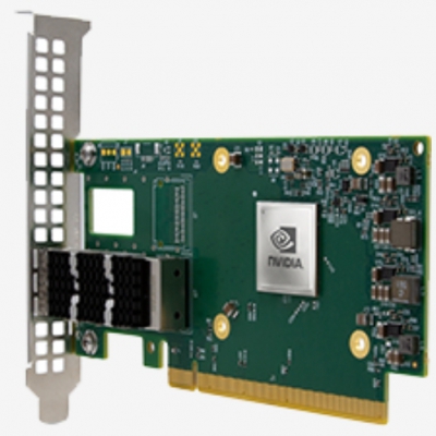 MCX623105AN-VDAT