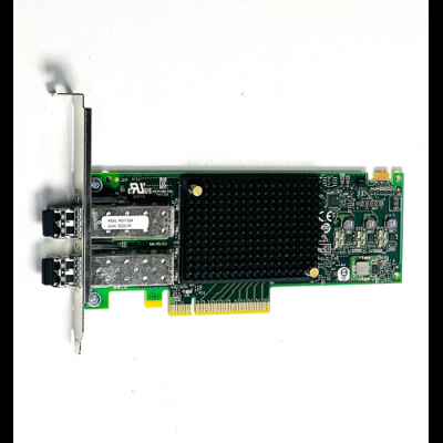 博通Emulex LPE32002-AP/M2