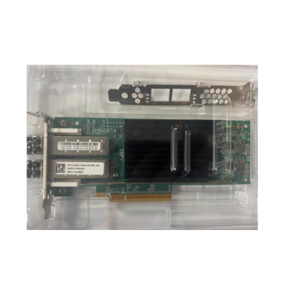 联想QLE2772