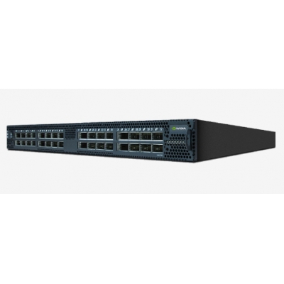 MSN2700-CS2RC
