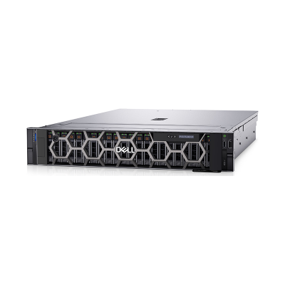 PowerEdge R750