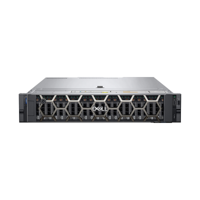 PowerEdge R750xs
