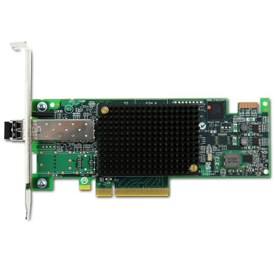 Emulex LPe16000