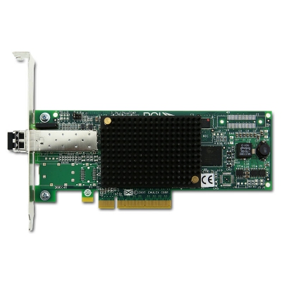 Emulex LPe12000