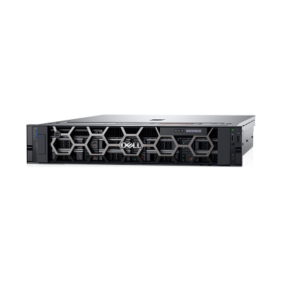 PowerEdge R7525