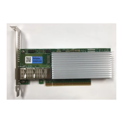 英特尔E810-CQDA1