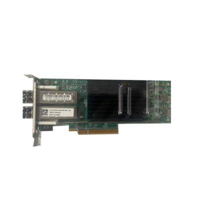 QLOGIC QLE2772