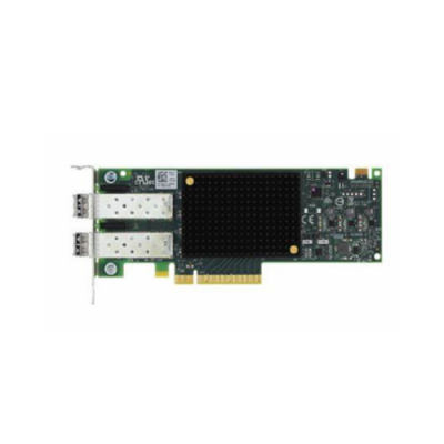 LPe31002-M6 