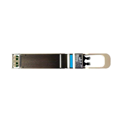 Mellanox MMA4Z00-NS