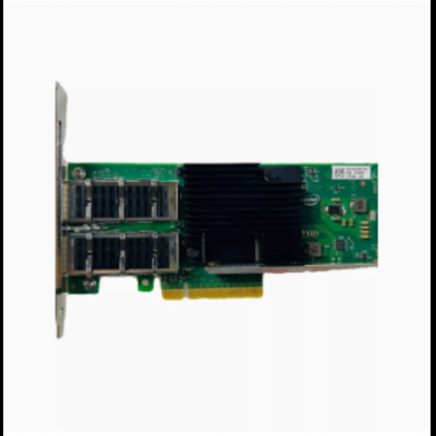 英特尔XL710-QDA
