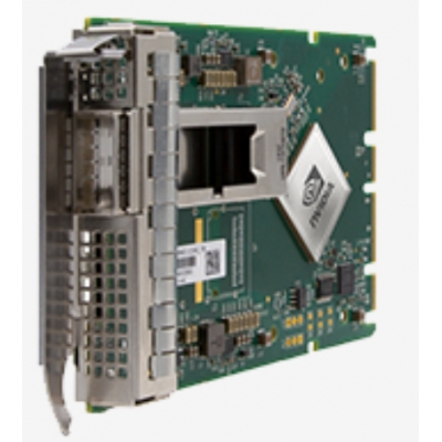 MCX623435AN-VDAB