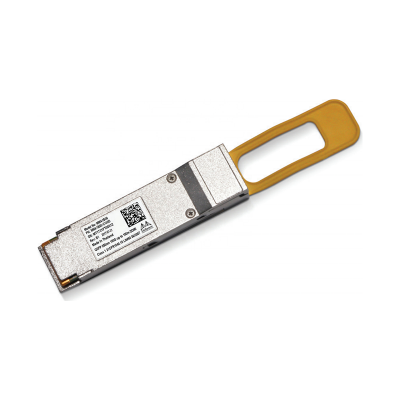 Mellanox MMA1B00-C100D