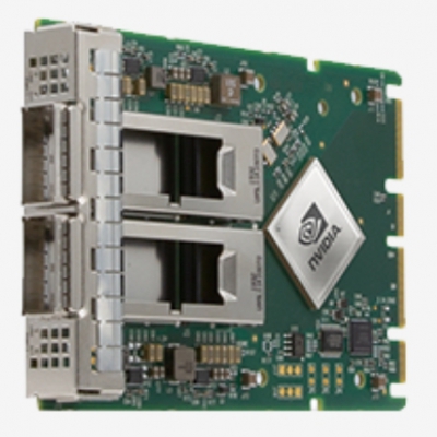 MCX623432AN-GDAB