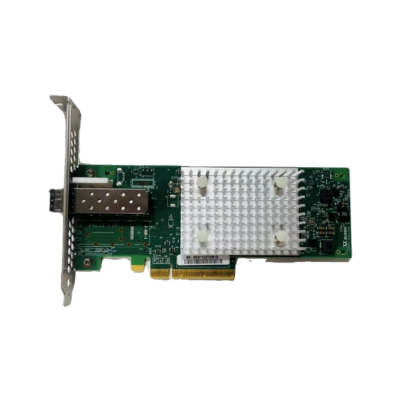 戴尔QLE2690