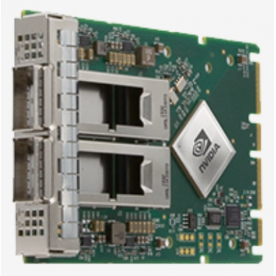 MCX623432AC-GDAB
