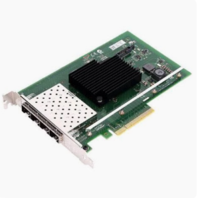 戴尔X710-DA4
