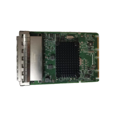 戴尔5720 OCP 3.0
