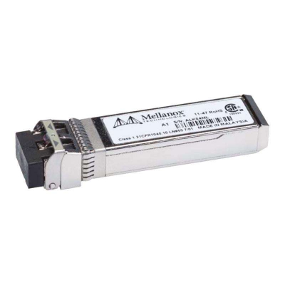 Mellanox MC3208011-SX