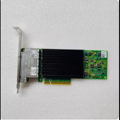 英特尔X710-T4L