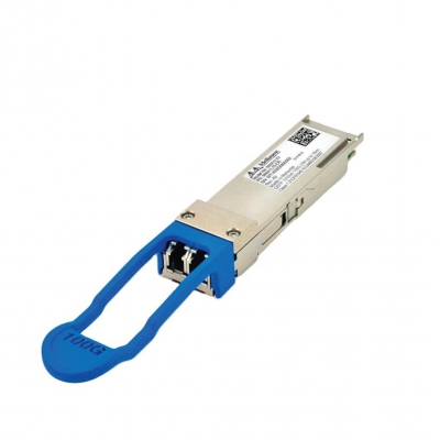 Mellanox MMA1L10-CR