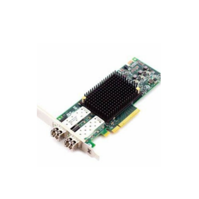 Emulex LPE35002