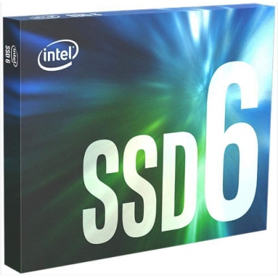 SSDPEKNW020T8X1