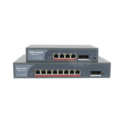 CAM-P1000 series