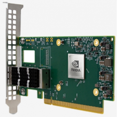 MCX623105AC-VDAT
