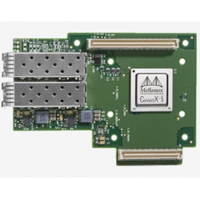 MCX546A-CDAN