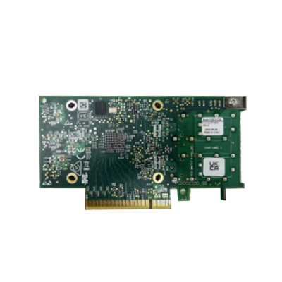 迈络思MCX631102AN-ADAT