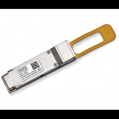 Mellanox MMA1B00-C100D 