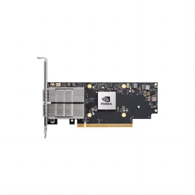 迈络思MCX75310AAS-NEAT