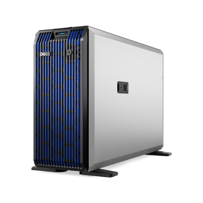 PowerEdge T360