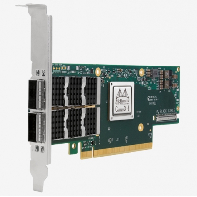 MCX653106A-ECAT-SP