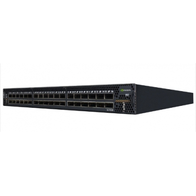MSB7800-ES2F