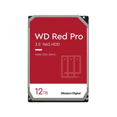 WD120EFBX